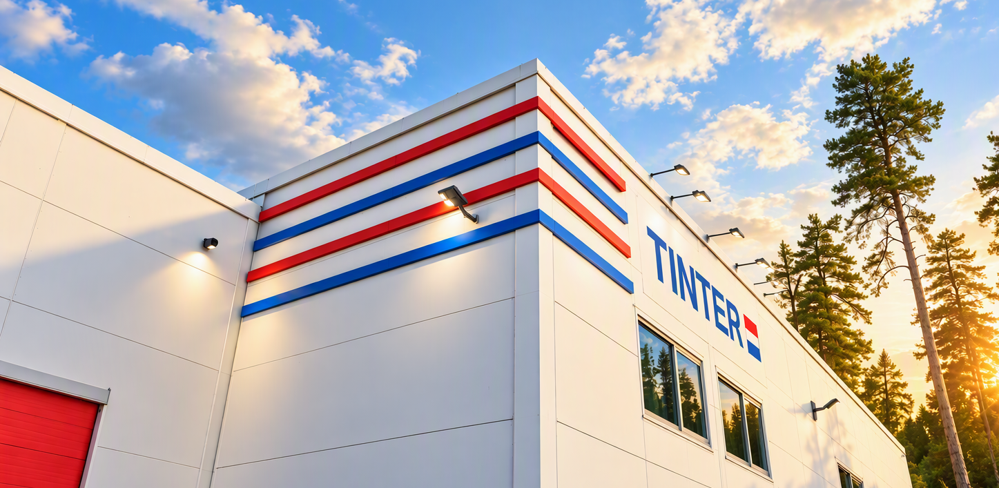 Bild Framsida Header Tinter