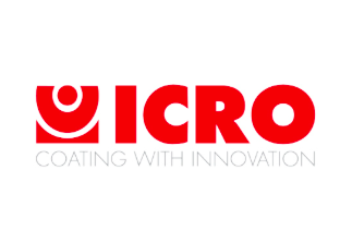 Icro Wood Coatings