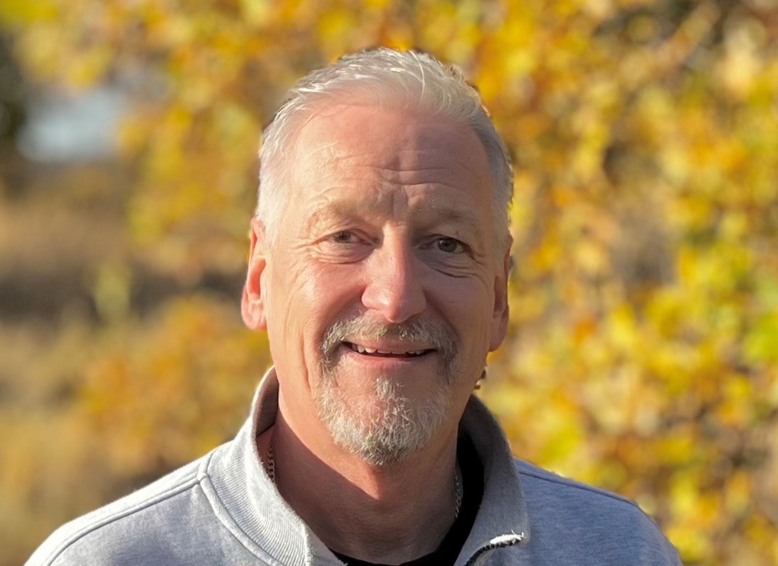 Stefan Andersson