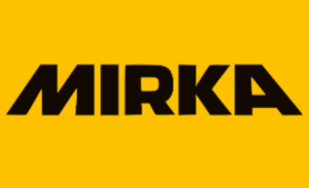 Mirka