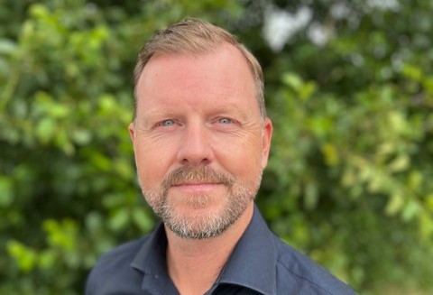 Anders Jansson 3