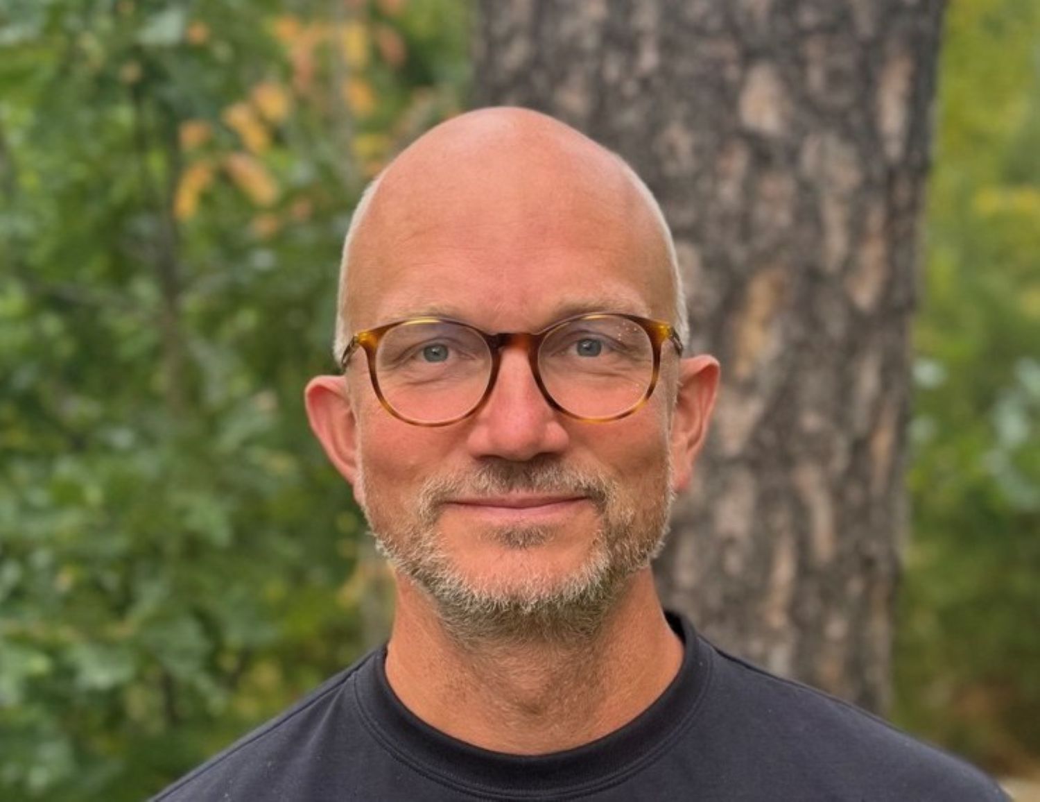 JOHAN KLAHR 3