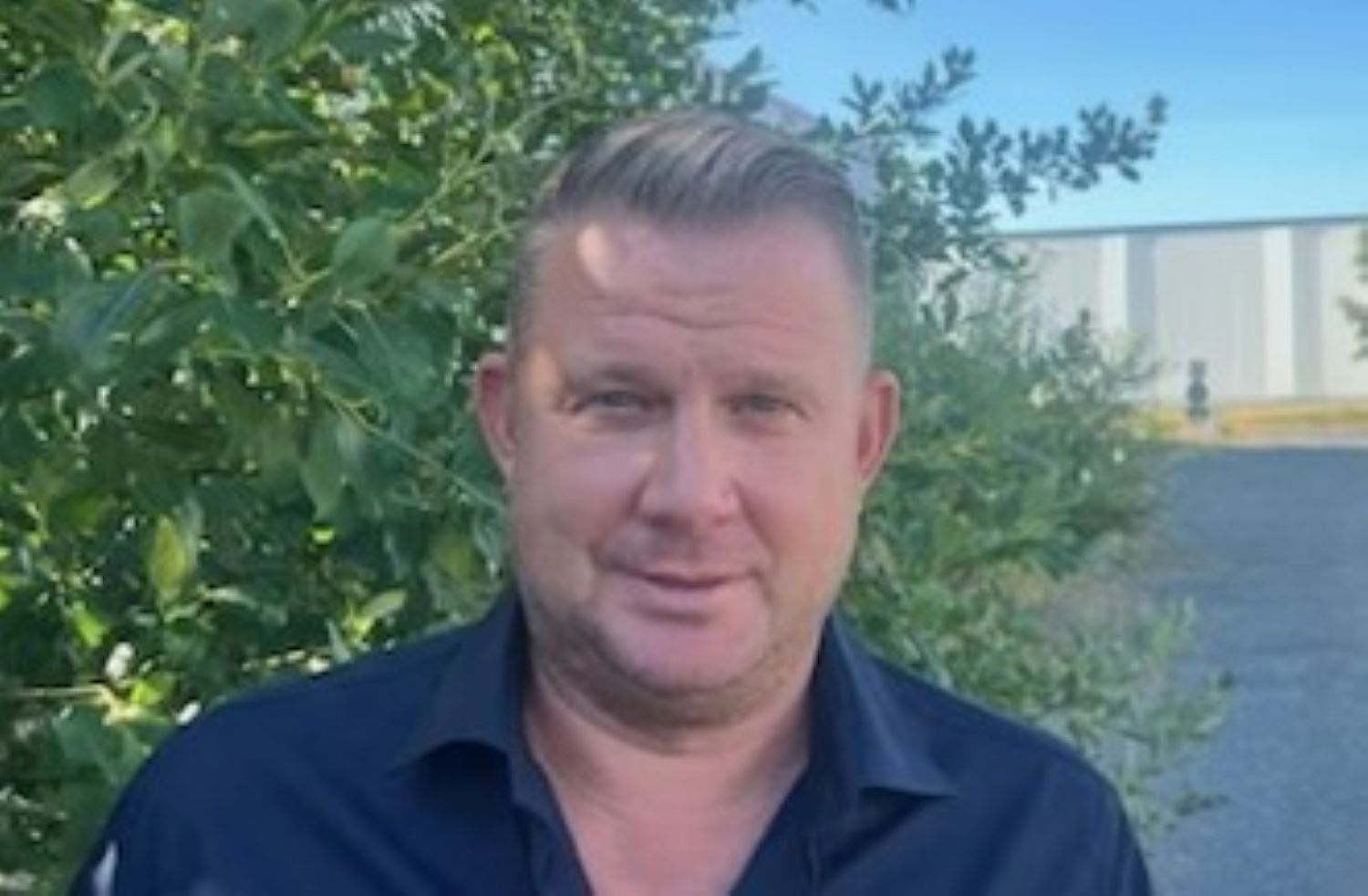 Andreas Freij 3