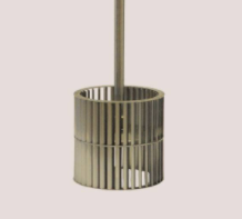 SM005