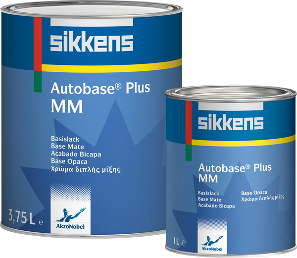 Sikkens