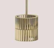 SM055