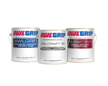 Awlgrip