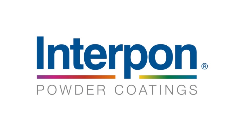 Interpon Logo Web
