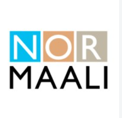 NOR MAALI
