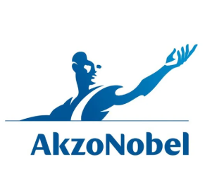 Akzo Nobel (1)