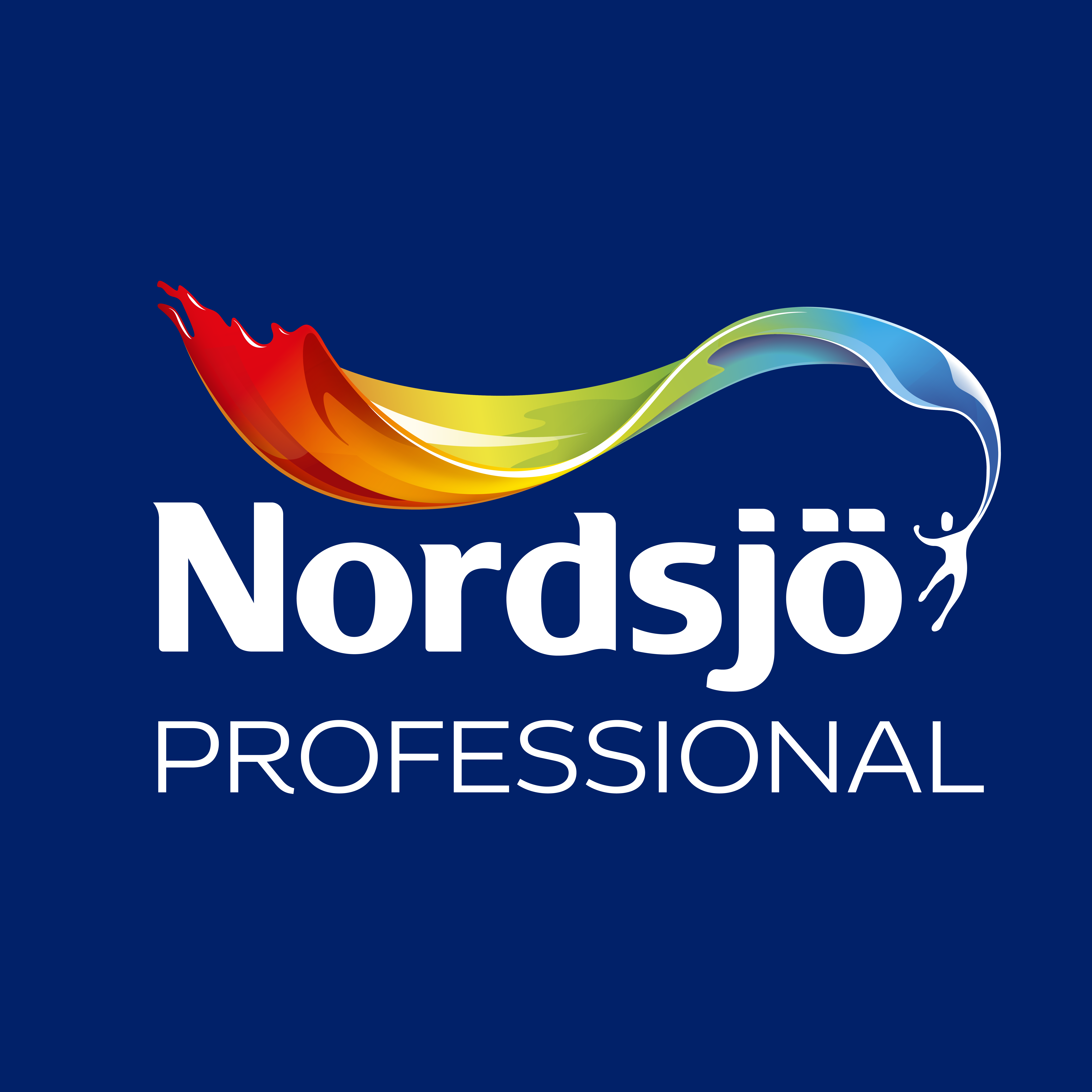 Nordsjo Prof Social Media Rgb
