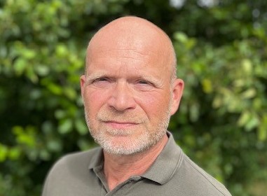 JONAS MARBERG2