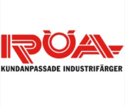 RÖA