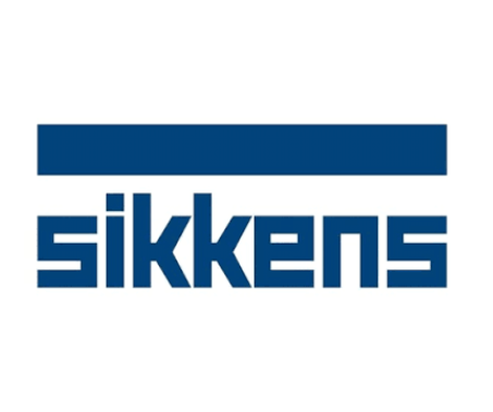 Sikkens (1)
