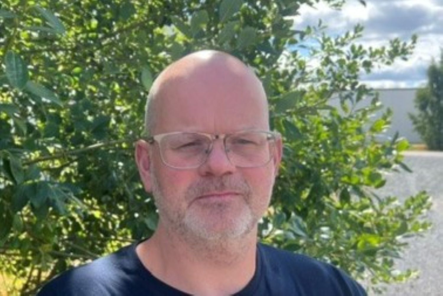 Johan Persson 1