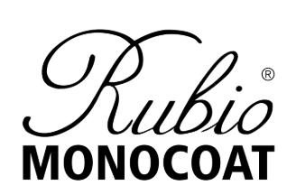 Rubio Monocoat (1)