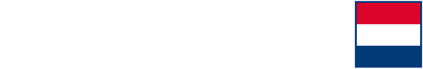Tinter Logo Vit Footer